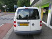 Volkswagen Caddy - 2.0 SDI - 1 - Thumbnail