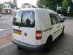 Volkswagen Caddy - 2.0 SDI - 1 - Thumbnail