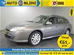 Renault Laguna Estate - 2.0 dCi Expression - 1 - Thumbnail