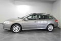 Renault Laguna Estate - 2.0 dCi Expression - 1 - Thumbnail