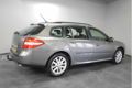 Renault Laguna Estate - 2.0 dCi Expression - 1 - Thumbnail