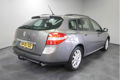 Renault Laguna Estate - 2.0 dCi Expression - 1 - Thumbnail