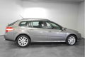 Renault Laguna Estate - 2.0 dCi Expression - 1 - Thumbnail