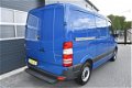 Mercedes-Benz Sprinter - 316 CDI L1H1 Airco Navi PDC Cruise control€ 217, - P/m - 1 - Thumbnail