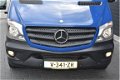 Mercedes-Benz Sprinter - 316 CDI L1H1 Airco Navi PDC Cruise control€ 217, - P/m - 1 - Thumbnail