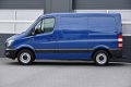 Mercedes-Benz Sprinter - 316 CDI L1H1 Airco Navi PDC Cruise control€ 217, - P/m - 1 - Thumbnail