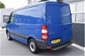 Mercedes-Benz Sprinter - 316 CDI L1H1 Airco Navi PDC Cruise control€ 217, - P/m - 1 - Thumbnail