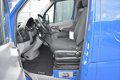 Mercedes-Benz Sprinter - 316 CDI L1H1 Airco Navi PDC Cruise control€ 217, - P/m - 1 - Thumbnail