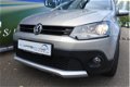 Volkswagen Polo - Cross 1.4 / Cruise / Navi / Clima / Airco - 1 - Thumbnail