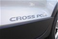 Volkswagen Polo - Cross 1.4 / Cruise / Navi / Clima / Airco - 1 - Thumbnail