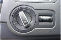 Volkswagen Polo - Cross 1.4 / Cruise / Navi / Clima / Airco - 1 - Thumbnail