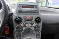 Fiat Panda - PANDA - 1 - Thumbnail