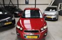 Chevrolet Aveo - 1.4 LTZ -Airco, PDC, Cruise, LM - 1 - Thumbnail