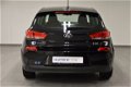 Hyundai i30 - 1.0 T-GDI Comfort [LED-koplampen + Parkeersensoren] - 1 - Thumbnail