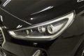 Hyundai i30 - 1.0 T-GDI Comfort [LED-koplampen + Parkeersensoren] - 1 - Thumbnail
