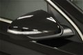 Hyundai i30 - 1.0 T-GDI Comfort [LED-koplampen + Parkeersensoren] - 1 - Thumbnail