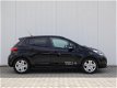 Peugeot 208 - Signature 1.2 82pk | NAVI | AIRCO | DAB+ - 1 - Thumbnail