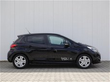 Peugeot 208 - Signature 1.2 82pk | NAVI | AIRCO | DAB+