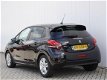 Peugeot 208 - Signature 1.2 82pk | NAVI | AIRCO | DAB+ - 1 - Thumbnail