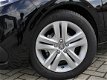 Peugeot 208 - Signature 1.2 82pk | NAVI | AIRCO | DAB+ - 1 - Thumbnail