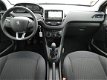 Peugeot 208 - Signature 1.2 82pk | NAVI | AIRCO | DAB+ - 1 - Thumbnail