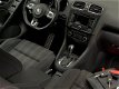 Volkswagen Golf - 2.0 GTD *ORIG NL GELEVERD*NAP*DSG*NAVI*AUX - 1 - Thumbnail