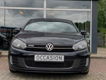 Volkswagen Golf - 2.0 GTD *ORIG NL GELEVERD*NAP*DSG*NAVI*AUX - 1 - Thumbnail