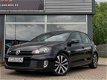 Volkswagen Golf - 2.0 GTD *ORIG NL GELEVERD*NAP*DSG*NAVI*AUX - 1 - Thumbnail