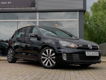 Volkswagen Golf - 2.0 GTD *ORIG NL GELEVERD*NAP*DSG*NAVI*AUX - 1 - Thumbnail