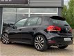 Volkswagen Golf - 2.0 GTD *ORIG NL GELEVERD*NAP*DSG*NAVI*AUX - 1 - Thumbnail
