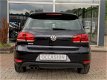 Volkswagen Golf - 2.0 GTD *ORIG NL GELEVERD*NAP*DSG*NAVI*AUX - 1 - Thumbnail