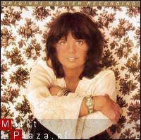 Don't cry now - Linda Ronstadt