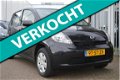 Daihatsu Sirion 2 - 1.3-16V Comfort 5 drs NAP Nieuwe APK - 1 - Thumbnail