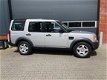 Land Rover Discovery - 2.7 TdV6 SE 7 persoons - 1 - Thumbnail