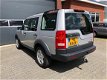Land Rover Discovery - 2.7 TdV6 SE 7 persoons - 1 - Thumbnail