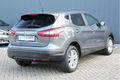 Nissan Qashqai - 1.2 Connect Edition | Panoramadak | Camera | Navigatie | Cruise & Climate Control | - 1 - Thumbnail