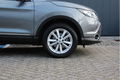 Nissan Qashqai - 1.2 Connect Edition | Panoramadak | Camera | Navigatie | Cruise & Climate Control | - 1 - Thumbnail