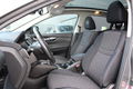 Nissan Qashqai - 1.2 Connect Edition | Panoramadak | Camera | Navigatie | Cruise & Climate Control | - 1 - Thumbnail