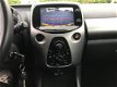 Toyota Aygo - 1.0 VVT-i Fashion Edition Chique AIRCO / CRUISE CONTROL / NAVI / LED - 1 - Thumbnail