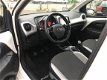 Toyota Aygo - 1.0 VVT-i Fashion Edition Chique AIRCO / CRUISE CONTROL / NAVI / LED - 1 - Thumbnail