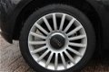 Fiat 500 C - TwinAir Turbo Lounge 80PK Apple Carplay Navi PDC Cruise - 1 - Thumbnail
