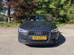 Audi A3 Sportback - 1.8 TFSI Ambiente Pro Line plus S-tronic automaat/ Leer/ Xenon/ Navi/ Clima - 1 - Thumbnail