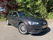 Audi A3 Sportback - 1.8 TFSI Ambiente Pro Line plus S-tronic automaat/ Leer/ Xenon/ Navi/ Clima - 1 - Thumbnail