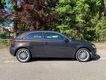 Audi A3 Sportback - 1.8 TFSI Ambiente Pro Line plus S-tronic automaat/ Leer/ Xenon/ Navi/ Clima - 1 - Thumbnail