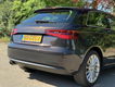 Audi A3 Sportback - 1.8 TFSI Ambiente Pro Line plus S-tronic automaat/ Leer/ Xenon/ Navi/ Clima - 1 - Thumbnail