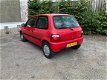 Suzuki Alto - 1.0-16V Twist - 1 - Thumbnail