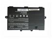 Baterias para laptop de reemplazo Clevo P870BAT-8 - 1 - Thumbnail