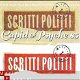 Cupid & Psyche 85 - Scritti Politti - 1 - Thumbnail
