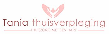 Thuisverpleging Elversele - 1