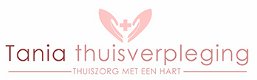 Thuisverpleging Elversele - 1 - Thumbnail
